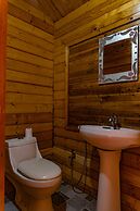 Vista Praia Beachfront Cottages