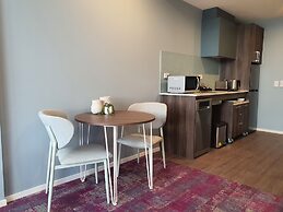 La Quinta by Wyndham Parnell Auckland