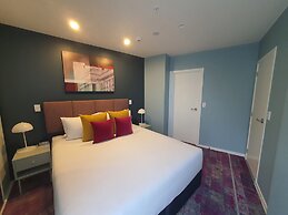 La Quinta by Wyndham Parnell Auckland