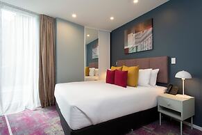 La Quinta by Wyndham Parnell Auckland