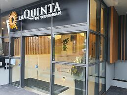 La Quinta by Wyndham Parnell Auckland