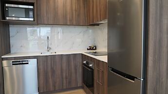 La Quinta by Wyndham Parnell Auckland