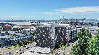 La Quinta by Wyndham Parnell Auckland