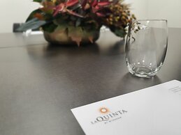 La Quinta by Wyndham Parnell Auckland