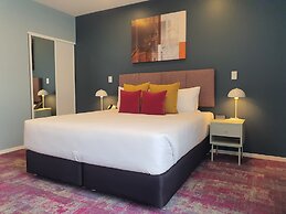 La Quinta by Wyndham Parnell Auckland