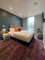 La Quinta by Wyndham Parnell Auckland