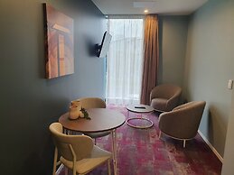 La Quinta by Wyndham Parnell Auckland