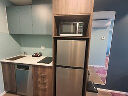 La Quinta by Wyndham Parnell Auckland