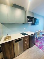 La Quinta by Wyndham Parnell Auckland