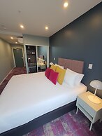 La Quinta by Wyndham Parnell Auckland