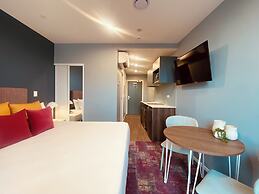 La Quinta by Wyndham Parnell Auckland