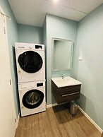 La Quinta by Wyndham Parnell Auckland