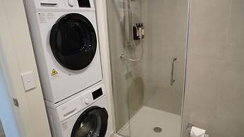 La Quinta by Wyndham Parnell Auckland