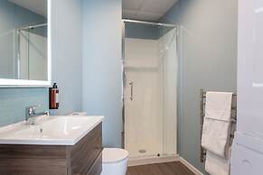 La Quinta by Wyndham Parnell Auckland