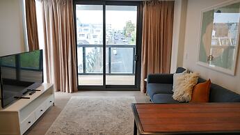 La Quinta by Wyndham Parnell Auckland