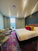 La Quinta by Wyndham Parnell Auckland