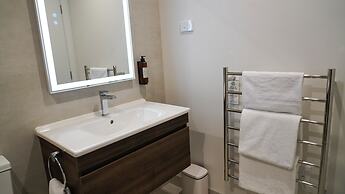 La Quinta by Wyndham Parnell Auckland