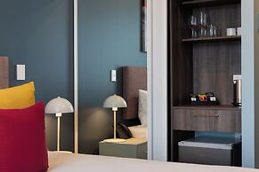 La Quinta by Wyndham Parnell Auckland