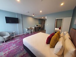 La Quinta by Wyndham Parnell Auckland