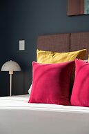 La Quinta by Wyndham Parnell Auckland