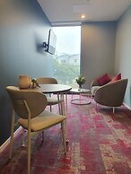 La Quinta by Wyndham Parnell Auckland