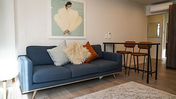 La Quinta by Wyndham Parnell Auckland