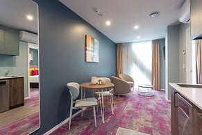 La Quinta by Wyndham Parnell Auckland