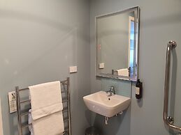 La Quinta by Wyndham Parnell Auckland