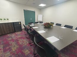 La Quinta by Wyndham Parnell Auckland