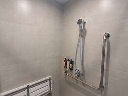 La Quinta by Wyndham Parnell Auckland