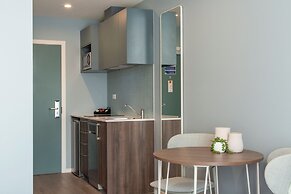 La Quinta by Wyndham Parnell Auckland