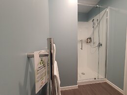 La Quinta by Wyndham Parnell Auckland