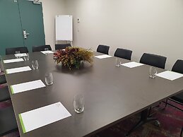 La Quinta by Wyndham Parnell Auckland