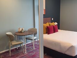 La Quinta by Wyndham Parnell Auckland