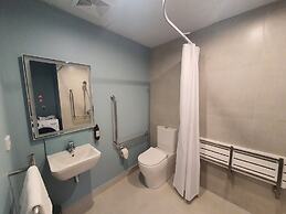 La Quinta by Wyndham Parnell Auckland