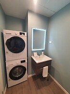 La Quinta by Wyndham Parnell Auckland