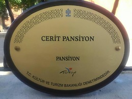 Cerit Pansiyon