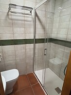 Posada San Julián