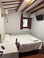 Posada San Julián