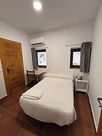 Posada San Julián
