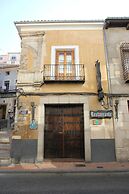 Posada San Julián