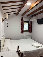 Posada San Julián