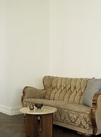 Hótel Búðir