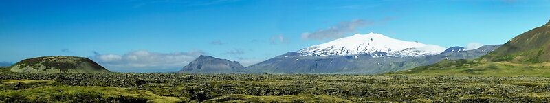 Hótel Búðir
