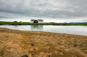 Hótel Búðir
