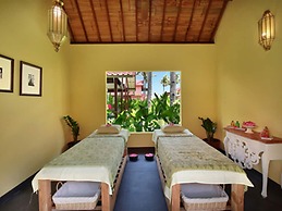 PinkCoco Gili Air - Constant Surprises & for Cool Adults Only