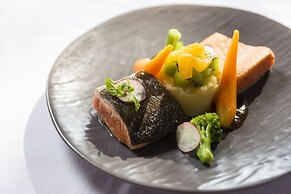 PinkCoco Gili Air - Constant Surprises & for Cool Adults Only