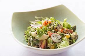 PinkCoco Gili Air - Constant Surprises & for Cool Adults Only