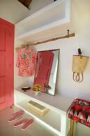 PinkCoco Gili Air - Constant Surprises & for Cool Adults Only