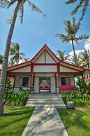 PinkCoco Gili Air - Constant Surprises & for Cool Adults Only